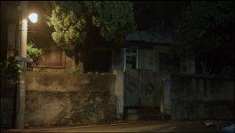 Summer Strike (Hindi) - Season 01 Episode 12